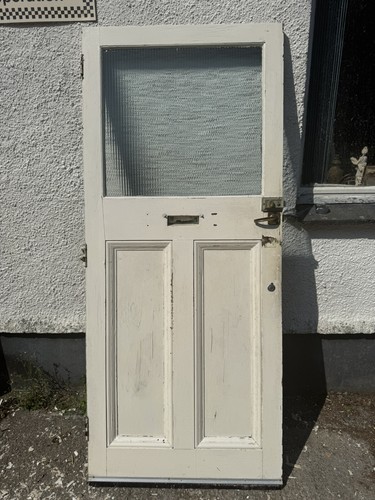 210 cm victorian pine - x,
