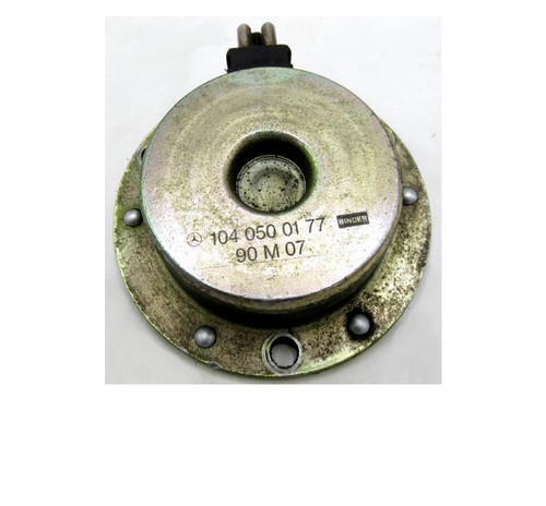 Mercedes benz w202 - w202, m104