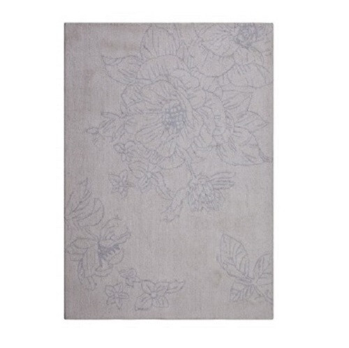 120 160 large cream - cream, grace