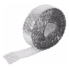 YBS ThermaWrap Spiral Pipe