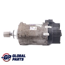 BMW F20 F21 F30 F31 Electric