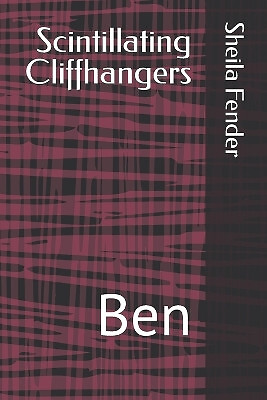 Scintillating cliffhangers - scintillating,