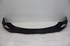 Toyota RAV 4 Rear Bumper 2016 TO 2019 52159-42280 Genuine