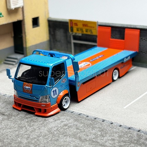 Micro turbo scale for - micro,