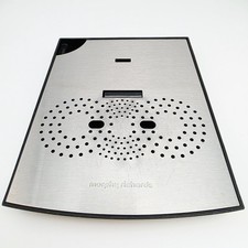 Morphy Richards Pull Out Drip