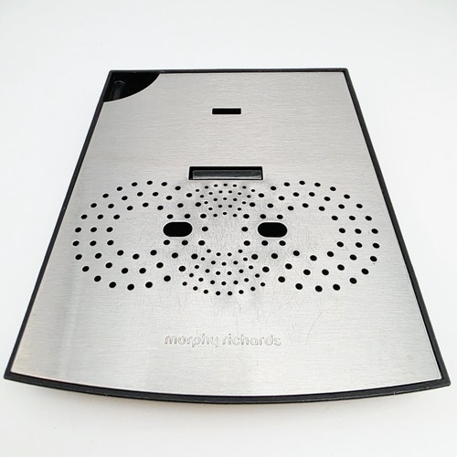 Morphy richards pull - morphy, drip