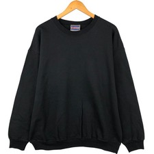 Vintage Hanes Ultimate Cotton