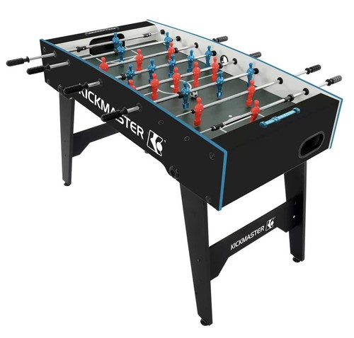Football table 4ft - football,