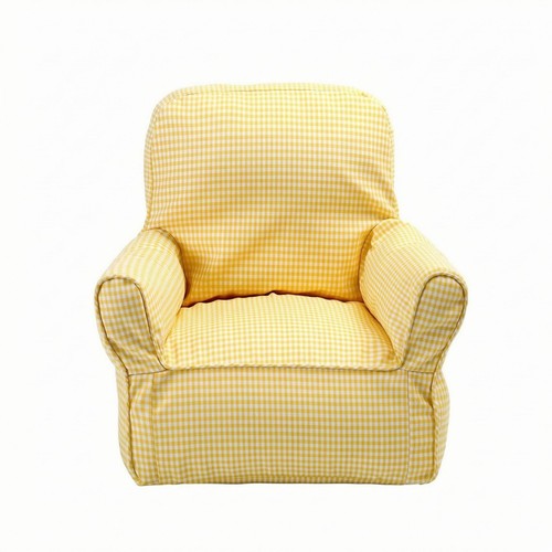 Kids sofa chair compact foam - kids,