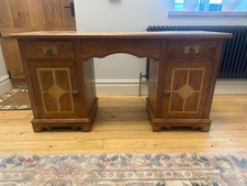 Barker and Stonehouse