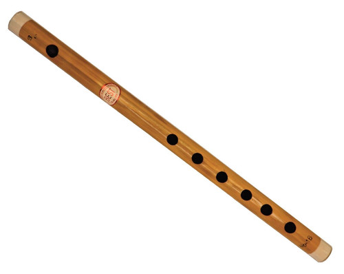 Handmade natural bamboo - handmade,