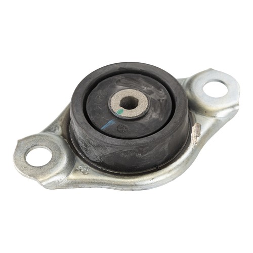 Engine mount front left - engine,