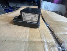 Drive Style mobility Scooter Controller