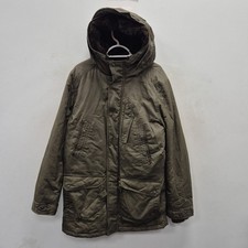 Schott nyc waxed cotton - schott,