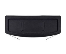 Genuine 2014 2020 hyundai - genuine, 2014-2020