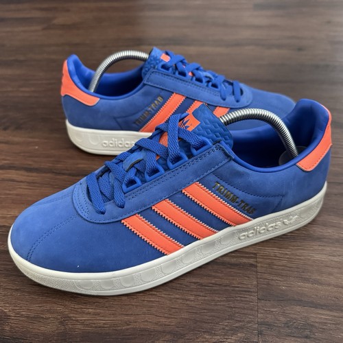Adidas trimm trab - trab, men’s