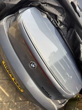 2004 Bmw 6 series 645ci