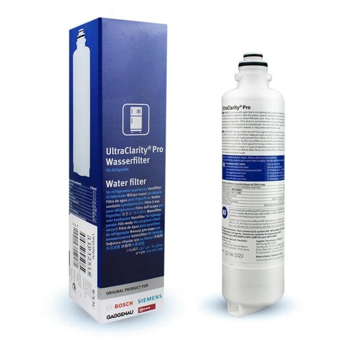 Ultraclarity pro water - ultraclarity, filter