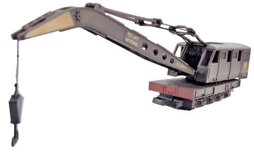 Hornby r739 gauge - hornby, black
