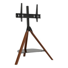 AVF Hoxton Freestanding Tripod