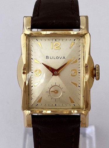 Just serviced 1959 - serviced, vintage