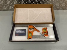 Presch 10110 Combination