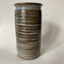 Llangollen Wales Welsh Studio