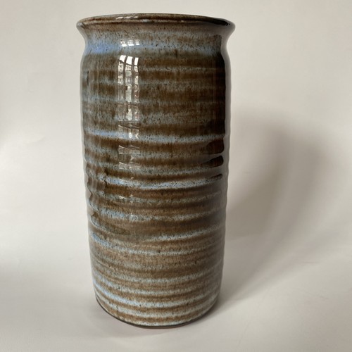 Vintage welsh studio pottery - welsh,