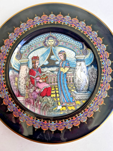 Heinrich villeroy boch the - villeroy, &