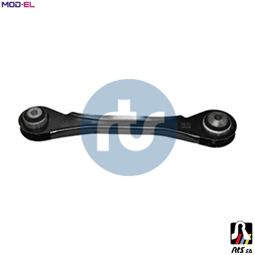 Controltrailing arm wheel - controltrailing,