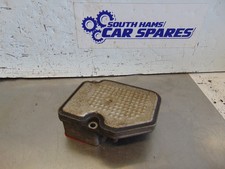 VW Tiguan Haldex unit 07-11 rear diff module ALMG3 0AY907554C differential