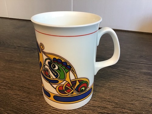 Orchard pottery castleconnell - orchard,