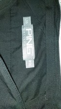 Ping Golf Trousers Men's