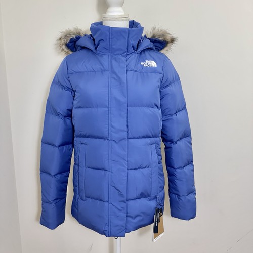 The north face women gotham - the,