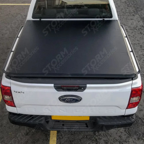 Navara d40 double cab - d40, soft