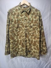 Carhartt Army Long Sleeve