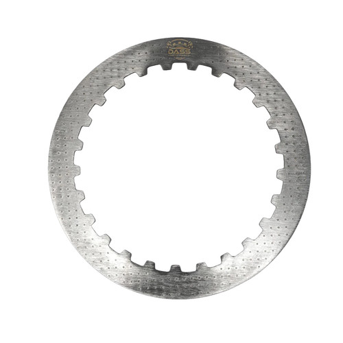Plate clutch pressure - a,