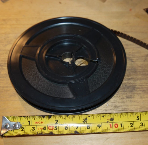 Lot 8mm colour glamour - lot, 1.8mm
