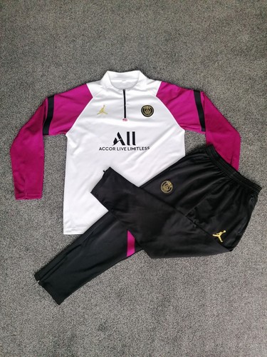 Jordan psg dri fit - jordan/psg, tracksuit