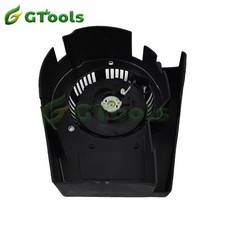 Pull Recoil Start Kit For