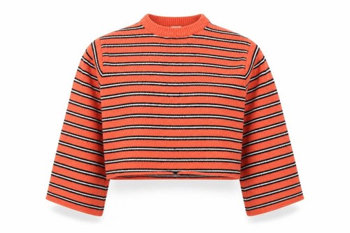 Lauren taylor womens pullover - taylor,