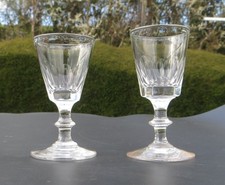 2 Similar St Louis Caton