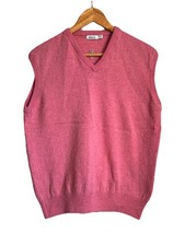 Ashworth men sleeveless - men's,