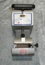 Adkins STUDIO Single Mug Press Xpres Magic Touch 10 11 15 oz Excellent Condition