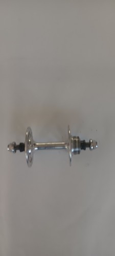 Campagnolo pista track - pista,