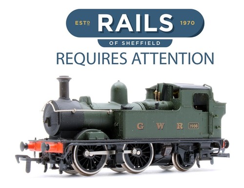 Airfix gauge 54152 - 'oo', 54152-7