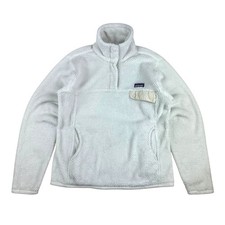 Patagonia Re Tool Snap T