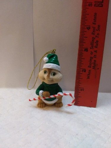 2011 alvin and the chipmunks - 2011,