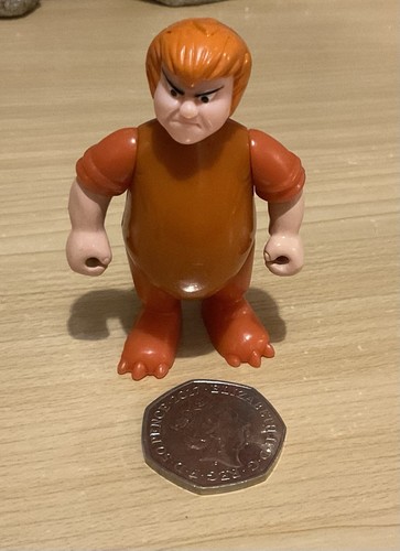 Peter pan cubby disney toy - pan,