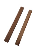Mahogany Hardwood Timber